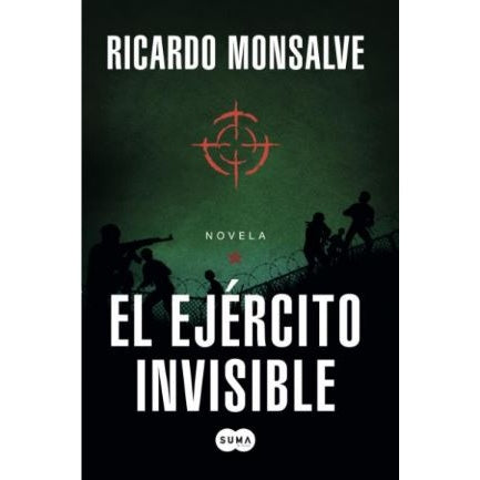 EL EJERCITO INVISIBLE