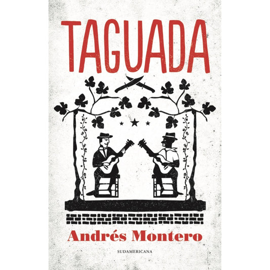 TAGUADA