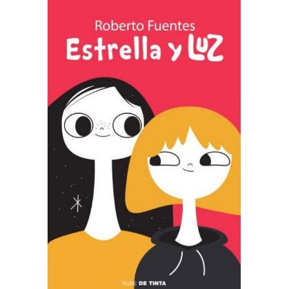 ESTRELLA Y LUZ
