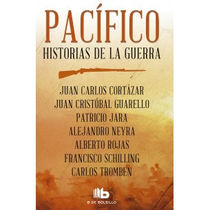 PACIFICO
