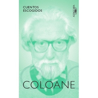 CUENTOS ESCOGIDOS (COLOANE)