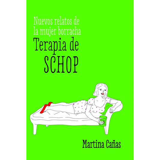 TERAPIA DE SCHOP