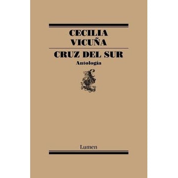 CRUZ DEL SUR
