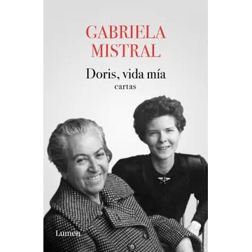 DORIS VIDA MIA