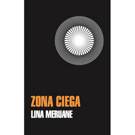 ZONA CIEGA