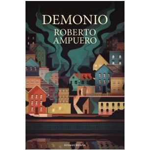 DEMONIO