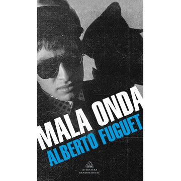 MALA ONDA