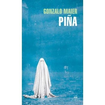PIÑA (GONZALO MAIER)
