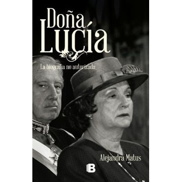 DOÑA LUCIA