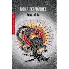 FUENZALIDA
