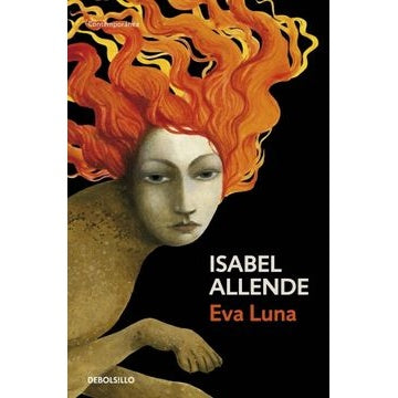 EVA LUNA (DB)