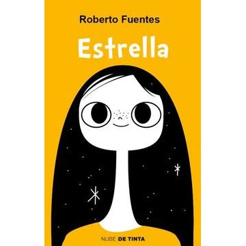 ESTRELLA