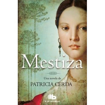 MESTIZA