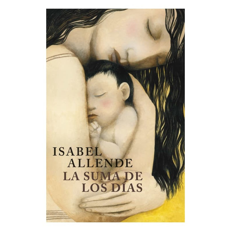 LA SUMA DE LOS DIAS
