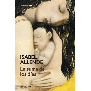 LA  SUMA DE LOS DIAS (DB)