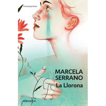 LA LLORONA