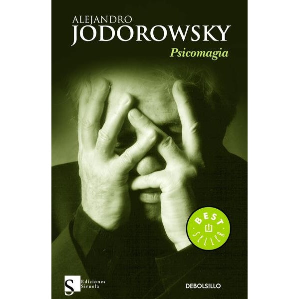 PSICOMAGIA