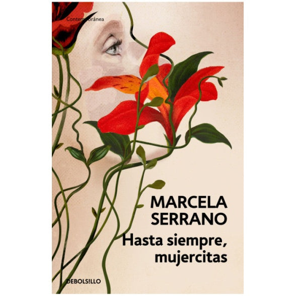 HASTA SIEMPRE, MUJERCITAS
