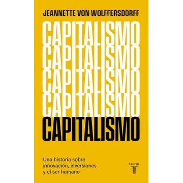 CAPITALISMO