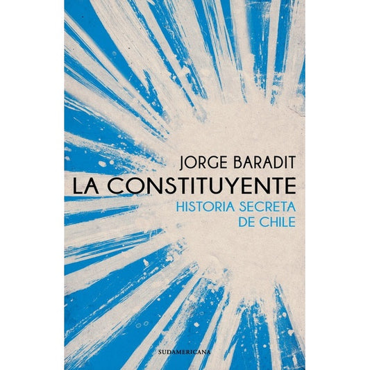 LA CONSTITUYENTE