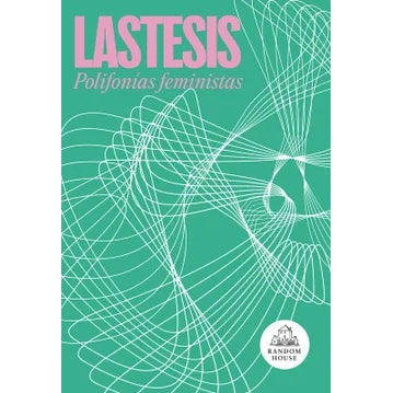 POLIFONIAS FEMINISTAS