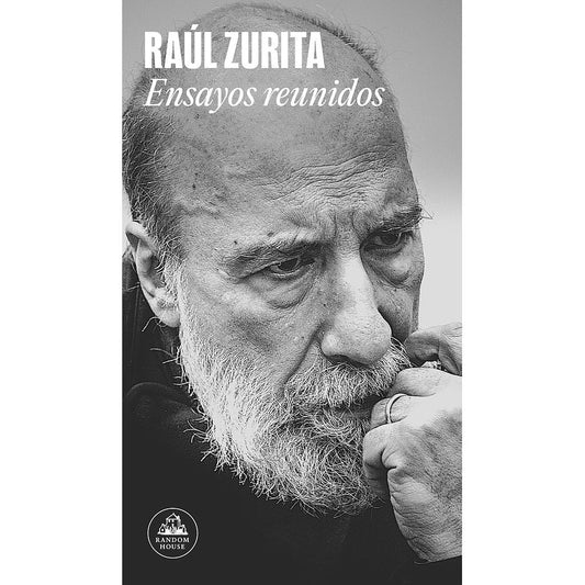 ENSAYOS REUNIDOS