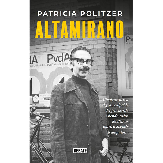 ALTAMIRANO