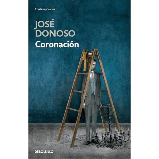 CORONACION