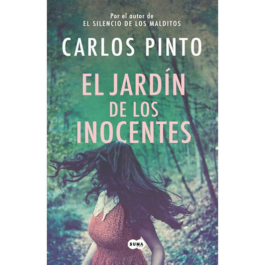 EL JARDIN DE LOS INOCENTES