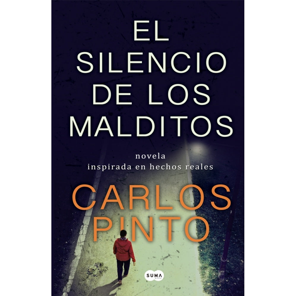 EL SILENCIO DE LOS MALDITOS