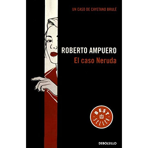 EL CASO NERUDA
