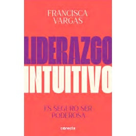 LIDERAZGO INTUITIVO