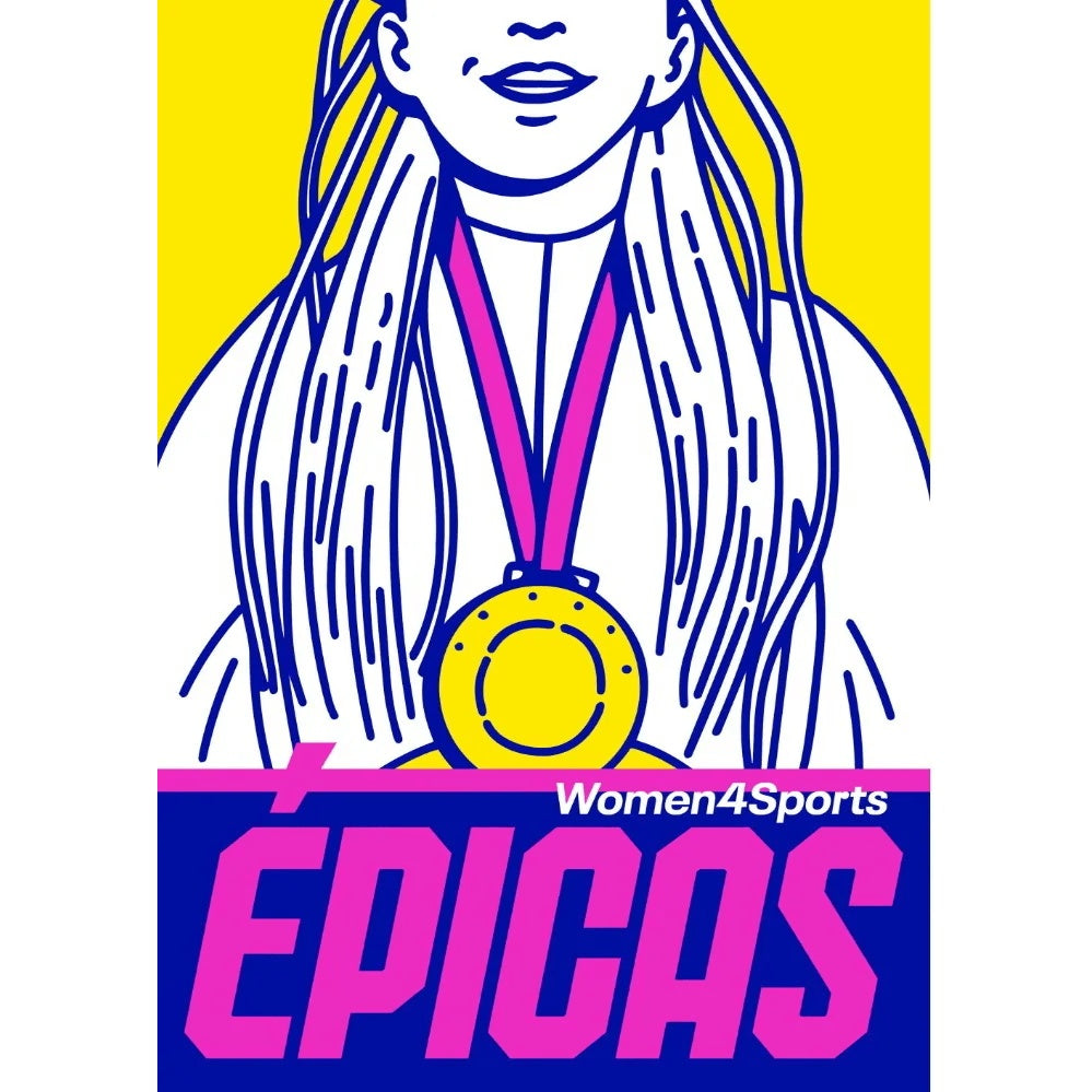 EPICAS