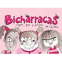 BICHARRACAS 1