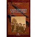 CANCIONERO POPULAR MINERO