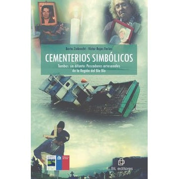 CEMENTERIOS SIMBOLICOS