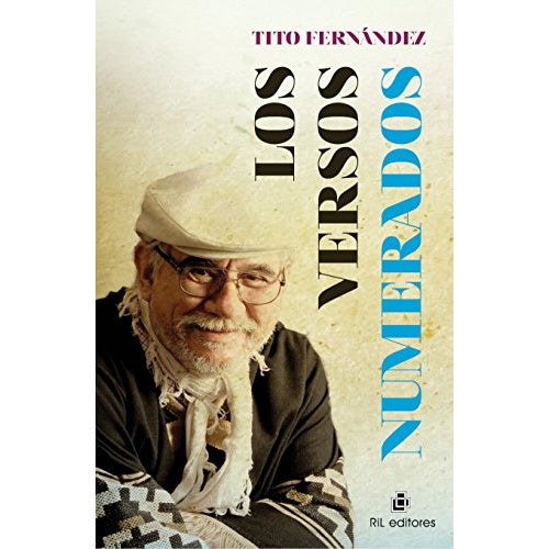 LOS VERSOS NUMERADOS