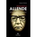 PENSANDO A ALLENDE