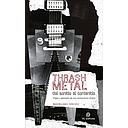 THRASH METAL