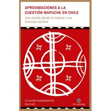 APROXIMACIONES A LA CUESTION MAPUCHE