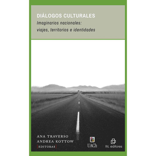 DIALOGOS CULTURALES
