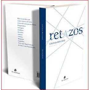RETAZOS