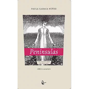 PENINSULAS