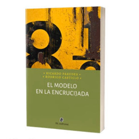 EL MODELO EN LA ENCRUCIJADA