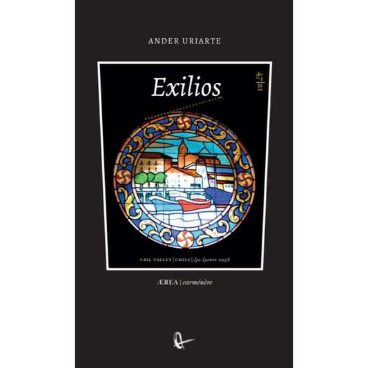 EXILIOS