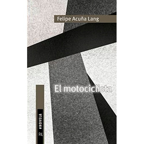 EL MOTOCICLISTA