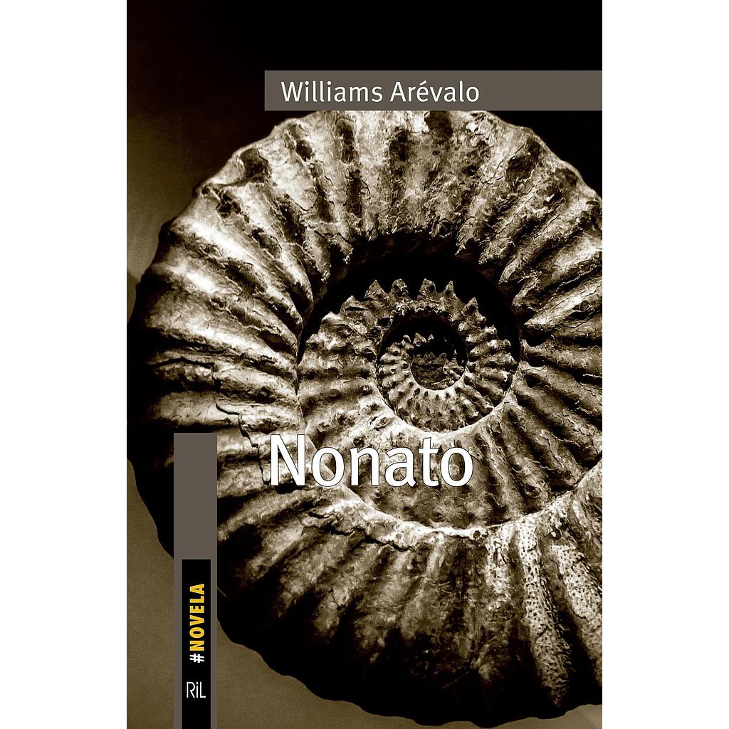 NONATO