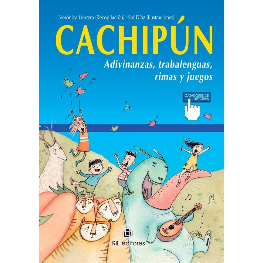 CACHIPUN