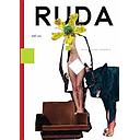 REVISTA RUDA ESPANTAMALES (11)