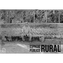ESPACIO PUBLICO RURAL
